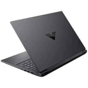 لپ تاپ 16.1 اینچی اچ‌ پی مدل Victus 16 R0016-Core i5 13500H-RTX3050 6GB-16GB DDR5 5600MHz-512GB SSD-FHD 144Hz-W