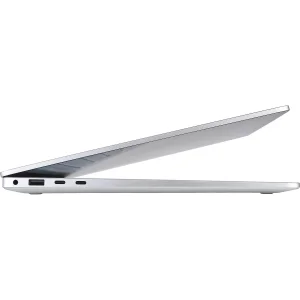 لپ تاپ 15 اینچی مایکروسافت مدل Surface Laptop 7 Copilot Plus PC-Snapdragon X Elite-64GB LPDDR5x-1TB SSD-Touch