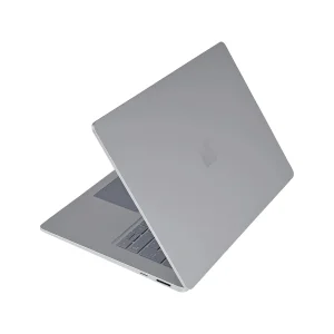 لپ تاپ 15 اینچی مایکروسافت مدل Surface Laptop 7 Copilot Plus PC-Snapdragon X Elite-64GB LPDDR5x-1TB SSD-Touch