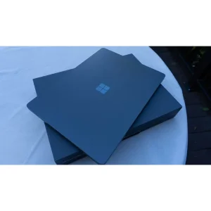 لپ تاپ 15 اینچی مایکروسافت مدل Surface Laptop 7 Copilot Plus PC-Snapdragon X Elite-64GB LPDDR5x-1TB SSD-Touch
