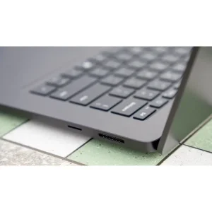 لپ تاپ 15 اینچی مایکروسافت مدل Surface Laptop 7 Copilot Plus PC-Snapdragon X Elite-64GB LPDDR5x-1TB SSD-Touch