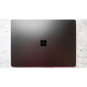 لپ تاپ 15 اینچی مایکروسافت مدل Surface Laptop 7 Copilot Plus PC-Snapdragon X Elite-64GB LPDDR5x-1TB SSD-Touch
