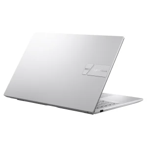 لپ تاپ 15.6 اینچی ایسوس مدل Vivobook 15 P1504CVA-NJ261-Core 5 120U-16GB DDR4 3200MHz-1TB SSD-TN - کاستوم شده