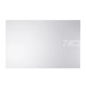 لپ تاپ 15.6 اینچی ایسوس مدل Vivobook 15 P1504CVA-NJ261-Core 5 120U-16GB DDR4 3200MHz-1TB SSD-TN - کاستوم شده