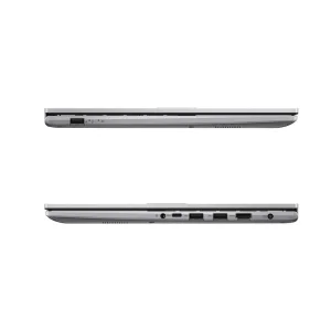 لپ تاپ 15.6 اینچی ایسوس مدل Vivobook 15 P1504CVA-NJ261-Core 5 120U-16GB DDR4 3200MHz-1TB SSD-TN - کاستوم شده