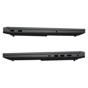 لپ تاپ 16.1 اینچی اچ‌ پی مدل Victus 16 R0016-Core i5 13500H-RTX3050 6GB-32GB DDR5 5600MHz-1TB SSD-FHD 144Hz-W - کاستوم شده