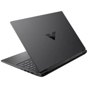 لپ تاپ 16.1 اینچی اچ‌ پی مدل Victus 16 R0016-Core i5 13500H-RTX3050 6GB-32GB DDR5 5600MHz-1TB SSD-FHD 144Hz-W - کاستوم شده