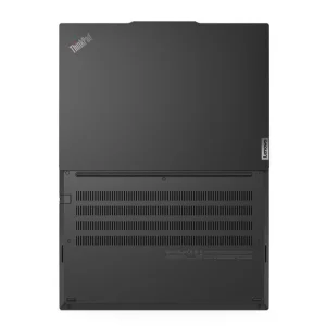 لپ تاپ 14 اینچی لنوو مدل ThinkPad E14 Gen 6-Core Ultra 7 155H-16GB DDR5-512GB SSD-IPS