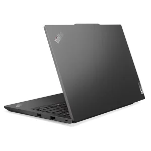 لپ تاپ 14 اینچی لنوو مدل ThinkPad E14 Gen 6-Core Ultra 7 155H-16GB DDR5-512GB SSD-IPS