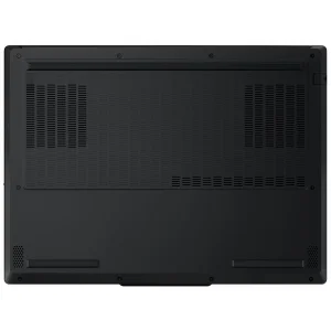 لپ تاپ 15.1 اینچی لنوو مدل Legion 5 15IRX10-i7 14700HX-16GB DDR5 5600MHz-1TB SSD-RTX5060 8GB-OLED 165Hz-W