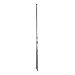 لپ تاپ 14 اینچی لنوو مدل ThinkPad X1 2-in-1 Gen 10 Aura Edition-Core Ultra 7 255U-16GB LPDDR5X-1TB SSD-Touch-Backlit-W Pro