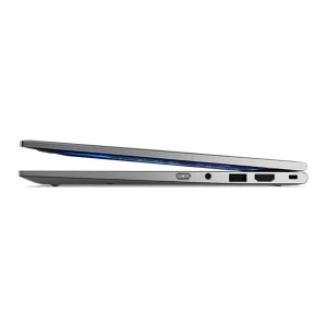 لپ تاپ 14 اینچی لنوو مدل ThinkPad X1 2-in-1 Gen 10 Aura Edition-Core Ultra 7 255U-16GB LPDDR5X-1TB SSD-Touch-Backlit-W Pro