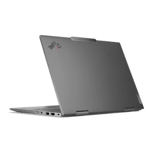 لپ تاپ 14 اینچی لنوو مدل ThinkPad X1 2-in-1 Gen 10 Aura Edition-Core Ultra 7 255U-16GB LPDDR5X-1TB SSD-Touch-Backlit-W Pro