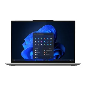 لپ تاپ 14 اینچی لنوو مدل ThinkPad X1 2-in-1 Gen 10 Aura Edition-Core Ultra 7 255U-16GB LPDDR5X-1TB SSD-Touch-Backlit-W Pro