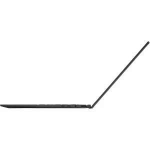 لپ تاپ 14 اینچی ایسوس مدل Zenbook 14 UX3405CA-Core Ultra 9 285H-32GB LPDDR5X-1TB SSD-OLED Touch-Backlit-W