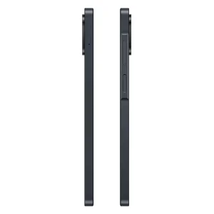 گوشی موبایل سامسونگ مدل Galaxy A07 دو سیم کارت ظرفیت 128گیگابایت و رم 6 گیگابایت  -  به همراه شارژر 25 وات سامسونگ، 2 عدد قاب و 1 عدد محافظ صفحه نمایش