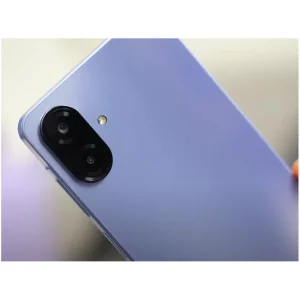 گوشی موبایل سامسونگ مدل Galaxy A07 دو سیم کارت ظرفیت 128گیگابایت و رم 6 گیگابایت  -  به همراه شارژر 25 وات سامسونگ، 2 عدد قاب و 1 عدد محافظ صفحه نمایش
