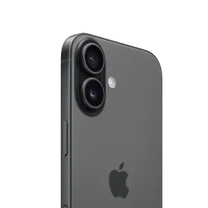 گوشی موبایل اپل مدل iPhone 17 CH دو سیم کارت ظرفیت 256 گیگابایت و رم 8 گیگابایت - نات اکتیو  - به همراه شارژر 20 وات اپل