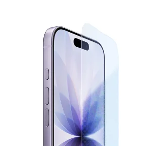 گوشی موبایل اپل مدل iPhone 17 CH دو سیم کارت ظرفیت 256 گیگابایت و رم 8 گیگابایت - نات اکتیو  - به همراه شارژر 20 وات اپل