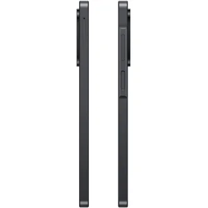 گوشی موبایل سامسونگ مدل Galaxy A17 4G دو سیم کارت ظرفیت 256 گیگابایت و رم 8 گیگابایت - ویتنام - به همراه شارژر 25 وات سامسونگ
