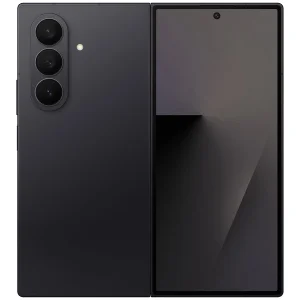 گوشی موبایل سامسونگ مدل Galaxy Z Fold 7 دو سیم‌کارت ظرفیت 512 گیگابایت و رم 12 گیگابایت - ویتنام