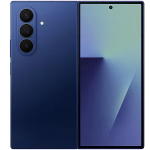 گوشی موبایل سامسونگ مدل Galaxy Z Fold 7 دو سیم‌کارت ظرفیت 512 گیگابایت و رم 12 گیگابایت - ویتنام