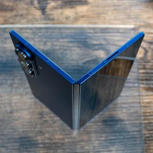 گوشی موبایل سامسونگ مدل Galaxy Z Fold 7 دو سیم‌کارت ظرفیت 512 گیگابایت و رم 12 گیگابایت - ویتنام