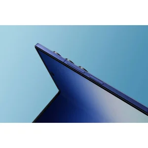 گوشی موبایل سامسونگ مدل Galaxy Z Fold 7 دو سیم‌کارت ظرفیت 512 گیگابایت و رم 12 گیگابایت - ویتنام