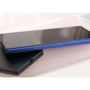 گوشی موبایل سامسونگ مدل Galaxy Z Fold 7 دو سیم‌کارت ظرفیت 512 گیگابایت و رم 12 گیگابایت - ویتنام