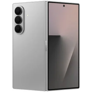 گوشی موبایل سامسونگ مدل Galaxy Z Fold 7 دو سیم‌کارت ظرفیت 512 گیگابایت و رم 12 گیگابایت - ویتنام