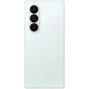 گوشی موبایل سامسونگ مدل Galaxy Z Fold 7 دو سیم‌کارت ظرفیت 512 گیگابایت و رم 12 گیگابایت - ویتنام