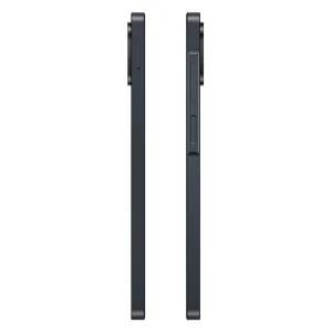 گوشی موبایل سامسونگ مدل Galaxy A07 دو سیم کارت ظرفیت 64 گیگابایت و رم 4 گیگابایت به همراه شارژر 25 وات سامسونگ