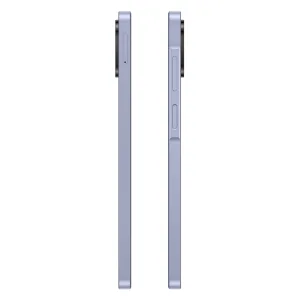 گوشی موبایل سامسونگ مدل Galaxy A07 دو سیم کارت ظرفیت 64 گیگابایت و رم 4 گیگابایت به همراه شارژر 25 وات سامسونگ