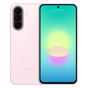 گوشی موبایل سامسونگ مدل Galaxy A27 دو سیم کارت ظرفیت 128 گیگابایت و رم 6 گیگابایت - ویتنام - به همراه شارژر 25 وات سامسونگ