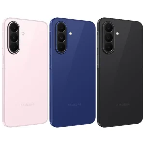 گوشی موبایل سامسونگ مدل Galaxy A27 دو سیم کارت ظرفیت 128 گیگابایت و رم 6 گیگابایت - ویتنام - به همراه شارژر 25 وات سامسونگ