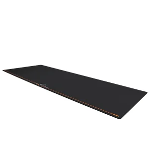 ماوس پد گیمینگ گیگابایت آروس مدل AMP900 Extended سایز 90x36 سانتی‌متر