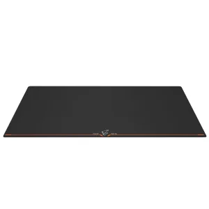 ماوس پد گیمینگ گیگابایت آروس مدل AMP900 Extended سایز 90x36 سانتی‌متر