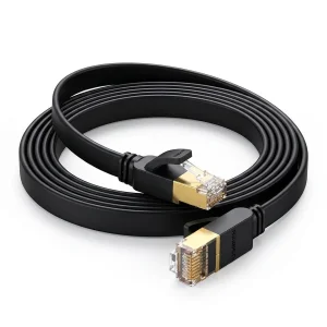 کابل شبکه CAT7 یوگرین مدل NW106-11262
