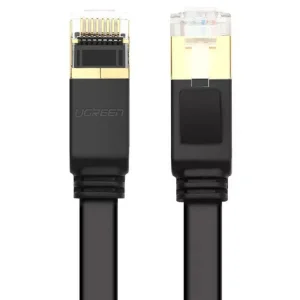 کابل شبکه CAT7 یوگرین مدل NW106-11262