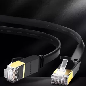 کابل شبکه CAT7 یوگرین مدل NW106-11262