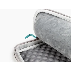 کیف لپ تاپ کوتتسی مدل NoteBooK Double handle inner bag 14015-S-BK مناسب برای لپ تاپ 13 اینچی