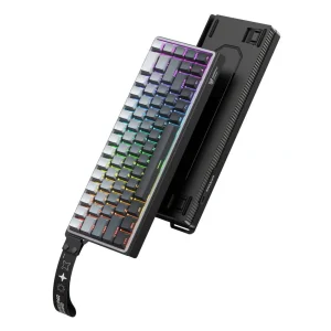 کیبورد گیمینگ اونیکوما مدل G69