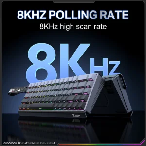 کیبورد گیمینگ اونیکوما مدل G69