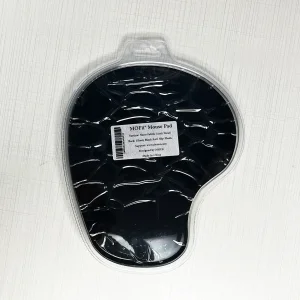 ماوس پد مافی مدل hello kitty سایز 19×23 سانتی‌متر