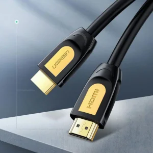 کابل HDMI یوگرین مدل HD101-10151 طول 0.75 متر