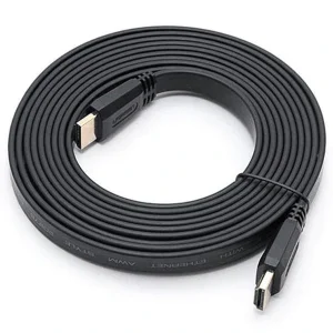 کابل HDMI یوگرین مدل ED015-70159 طول 2 متر