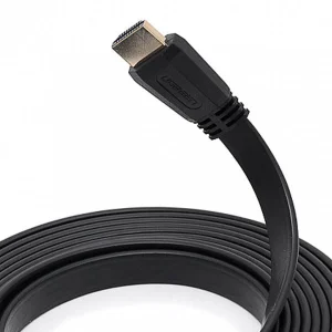 کابل HDMI یوگرین مدل ED015-70159 طول 2 متر