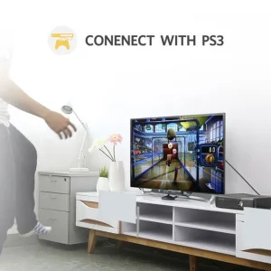 کابل HDMI یوگرین مدل ED015-70159 طول 2 متر