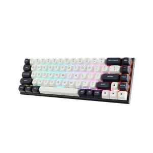 کیبورد گیمینگ ردراگون مدل IRELIA K701 WB RGB