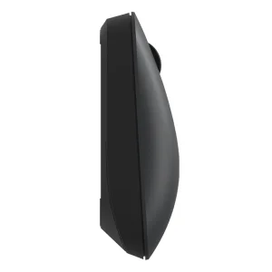 ماوس بی سیم شیائومی مدل LIte 3